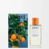 Orange Blossom Room Spray Orange Blossom Room Spray
