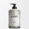 Oregano Body Lotion