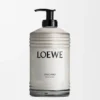 Oregano Body Lotion