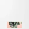 Oregano Large Bar Soap