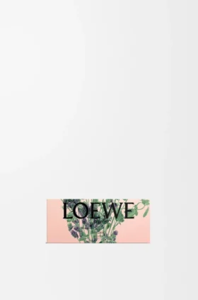 Oregano Large Bar Soap