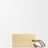 Oregano Large Soap Bar Oregano Large Soap Bar