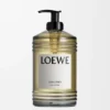 Oregano Liquid Soap