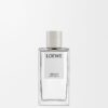 Oregano room spray