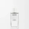 Oregano Room Spray Oregano Room Spray