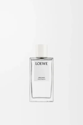 Oregano Room Spray