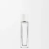 Oregano Room Spray Oregano Room Spray