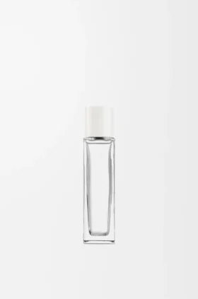 Oregano Room Spray