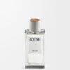 Oregano room spray