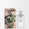Oregano room spray