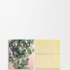 Oregano Soap Bar Duo Set