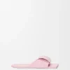 Origami Slide in Lambskin Origami Slide in Lambskin