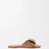 Origami Slide in Lambskin Origami Slide in Lambskin