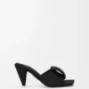 Origami Slide in Lambskin Origami Slide in Lambskin
