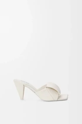 Origami Slide in Lambskin Origami Slide in Lambskin