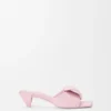 Origami Slide in Lambskin Origami Slide in Lambskin
