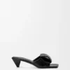 Origami Slide in Lambskin Origami Slide in Lambskin