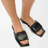 Origami Slide in Lambskin Origami Slide in Lambskin