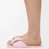Origami Slide in Lambskin Origami Slide in Lambskin