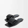 Origami Slide in Lambskin Origami Slide in Lambskin