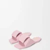 Origami Slide in Lambskin Origami Slide in Lambskin