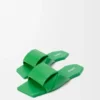 Origami Slide in Lambskin Origami Slide in Lambskin