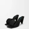 Origami Slide in Lambskin Origami Slide in Lambskin