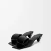 Origami Slide in Lambskin Origami Slide in Lambskin