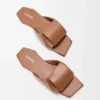 Origami Slide in Lambskin Origami Slide in Lambskin