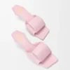 Origami Slide in Lambskin Origami Slide in Lambskin