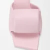 Origami Slide in Lambskin Origami Slide in Lambskin