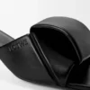 Origami Slide in Lambskin Origami Slide in Lambskin