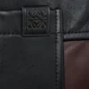 Overshirt in Nappa Lambskin Overshirt in Nappa Lambskin