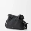 Pantaroo Charm in Lambskin