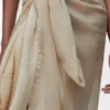 Pareo in Cotton