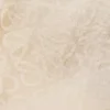 Pareo in Cotton