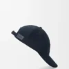Patch Cap in Canvas