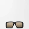 Paula’s Ibiza Dive in Mask Sunglasses Paula’s Ibiza Dive in Mask Sunglasses