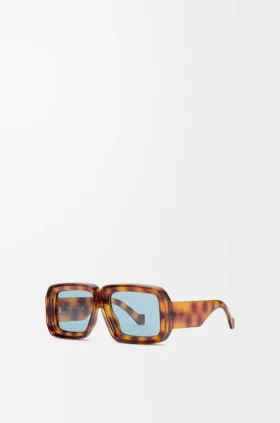 Paula’s Ibiza Dive in Mask Sunglasses