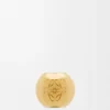 Pebble Dice