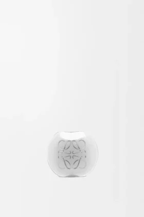 Pebble Dice