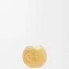 Pebble Dice
