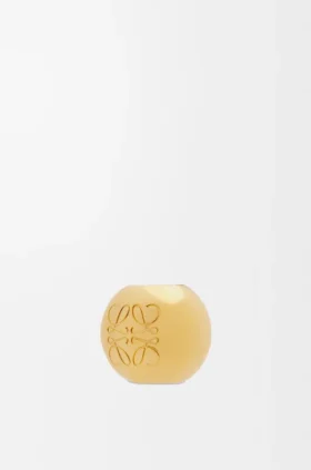 Pebble Dice