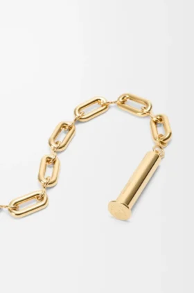 Personalisation Bar in Metal