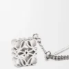 Personalisation Necklace in Metal