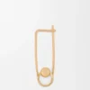 Personalisation Safety Pin Personalisation Safety Pin