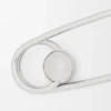 Personalisation Safety Pin