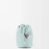 Personalisation Safety Pin
