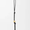 Personalisation Strap in Classic Calfskin Personalisation Strap in Classic Calfskin