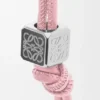 Personalisation Strap in Classic Calfskin Personalisation Strap in Classic Calfskin